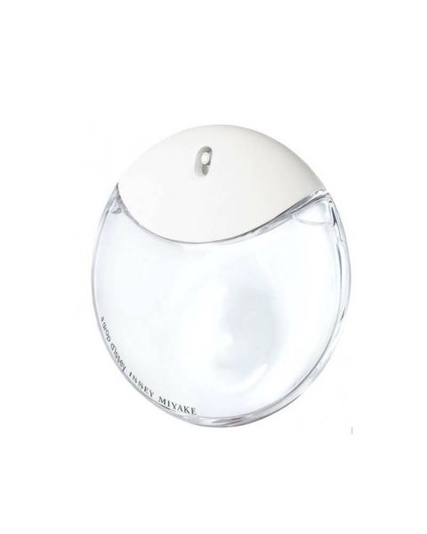 Issey Miyake L'eau D'Issey EDP Issey Miyake L'eau D'Issey EDP