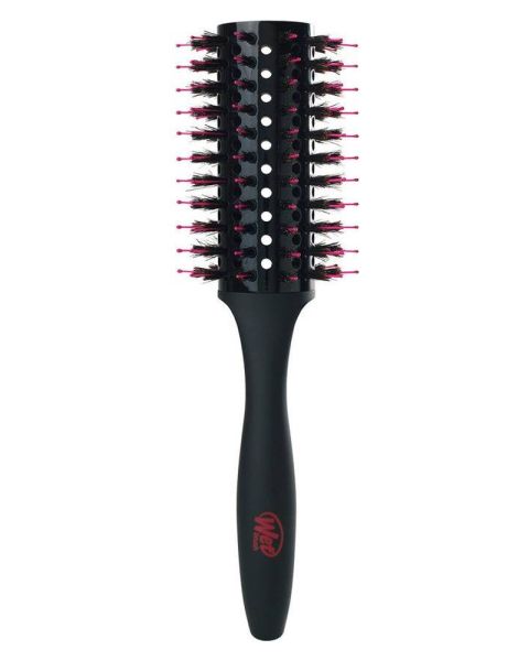 Wet Brush Pro Fast Dry Round Brush Large Wet Brush Pro Fast Dry Round Brush Large