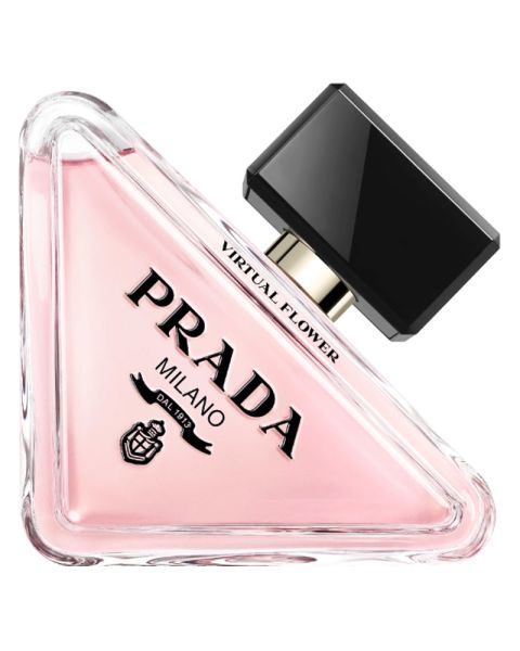 Prada Paradoxe Virtual Flower EDP