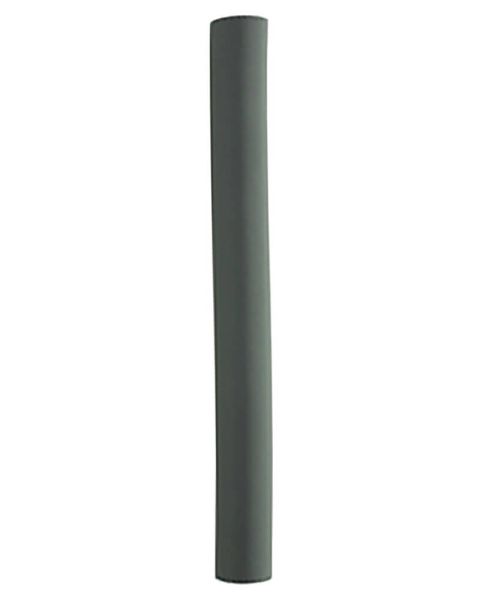 Sibel Skumspoler 24cm x Ăž25mm Ref. P000470 Sibel Skumspoler 24cm x Ăž25mm Ref. P000470