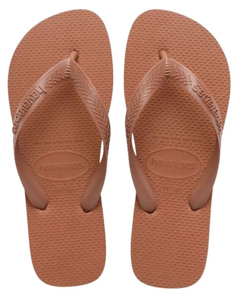 Havaianas Top Senses flip-flops BR 39/40 Havaianas Top Senses flip-flops BR 39/40