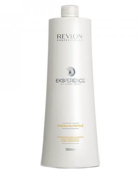 Revlon Hydrating Hair Cleanser