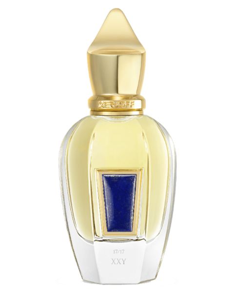 Xerjoff XXY EDP Xerjoff XXY EDP