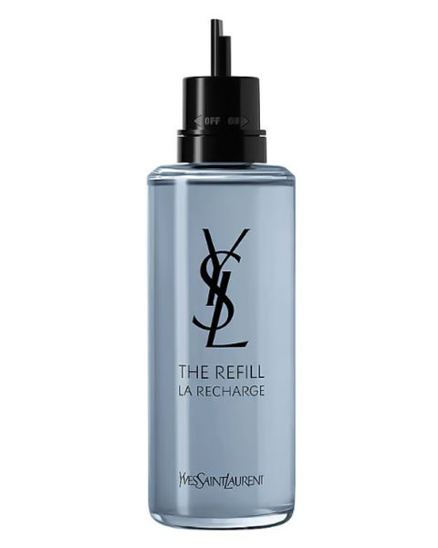 Yves Saint Laurent Y EDP Refill Yves Saint Laurent Y EDP Refill