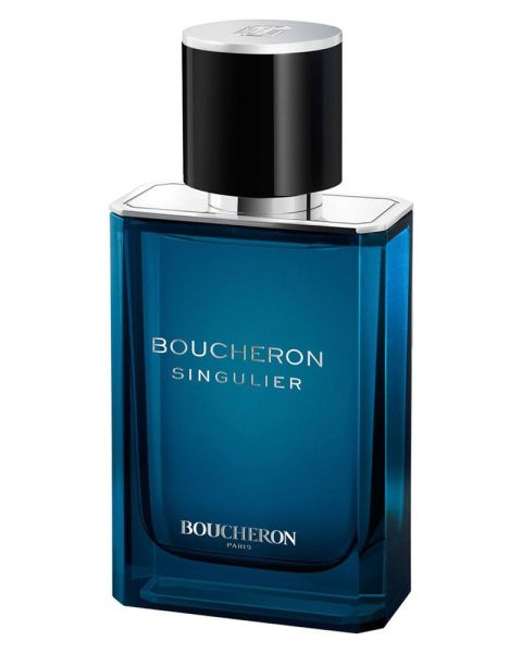 Boucheron Singulier EDP