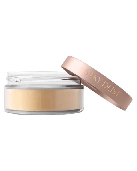 Vita Liberata The Silky Dust Aprés Tanning Powder