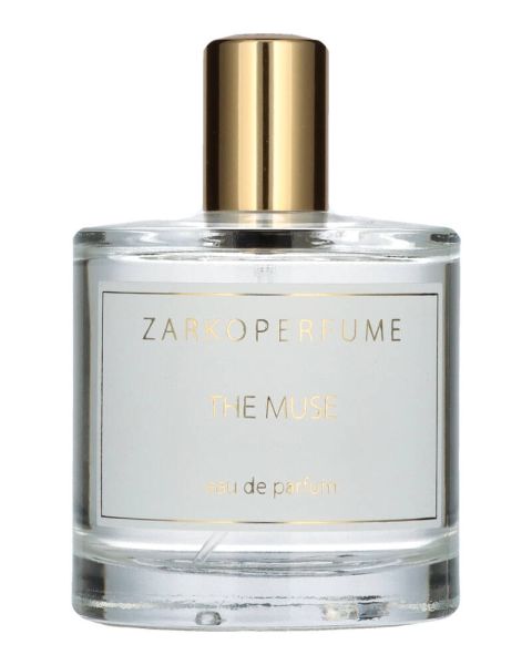 Zarkoperfume The Muse Zarkoperfume The Muse