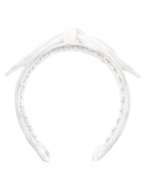 Invisibobble Hairhalo Nordic Breeze Midsommar Love Invisibobble Hairhalo Nordic Breeze Midsommar Love