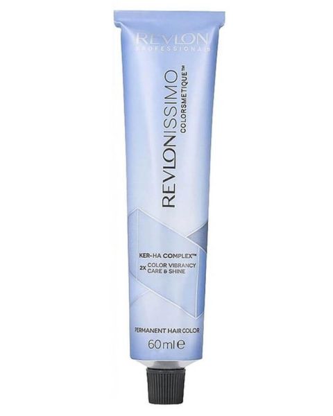 Revlon Revlonissimo Colorsmetique 1217MN