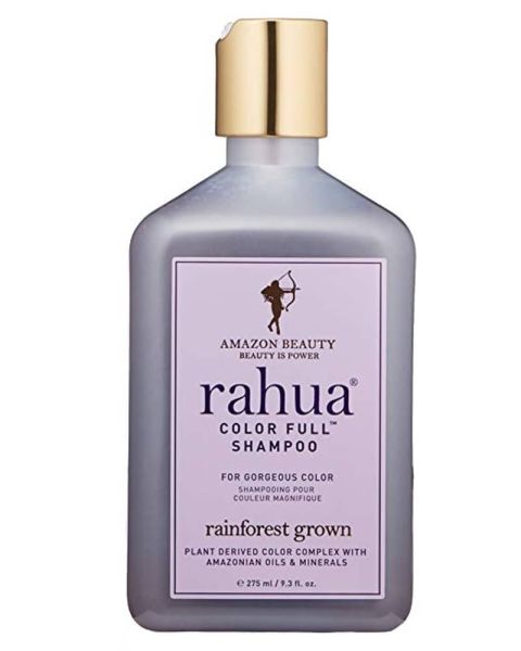Rahua Color Full Shampoo
