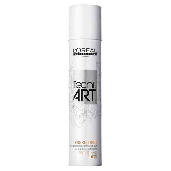Loreal Tecni. Art Fresh Dust (U)