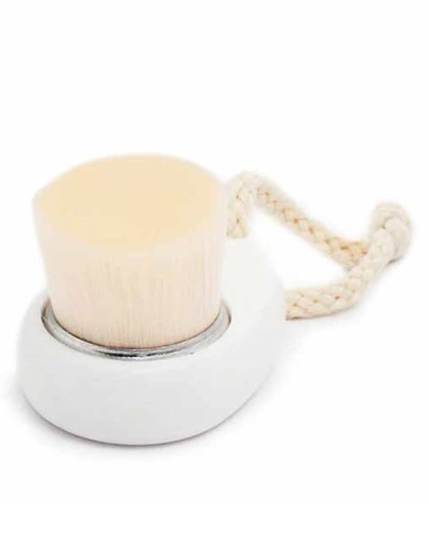 Sibel Facial Cleaning Brush Ref. P001904 Sibel Facial Cleaning Brush Ref. P001904