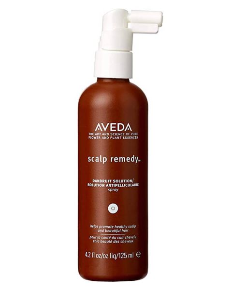 Aveda Scalp Remedy Dandruff Solution