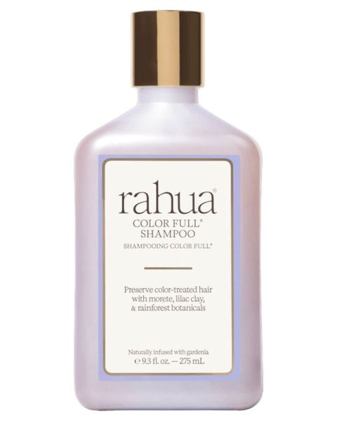 Rahua Color Full Shampoo Rahua Color Full Shampoo