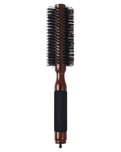 Fan Palm Luxury Blow Dry Brush