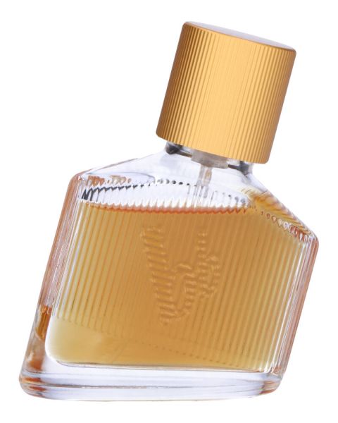 Bruno Banani Not For Everybody Man´s Best EDT