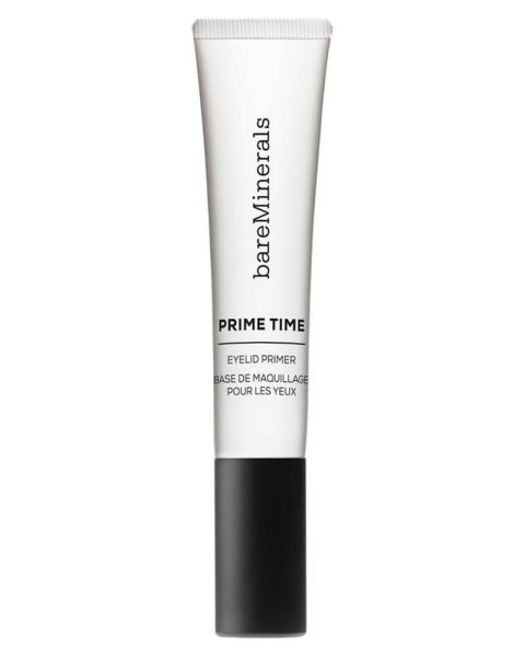 BareMinerals Prime Time Eyelid Primer