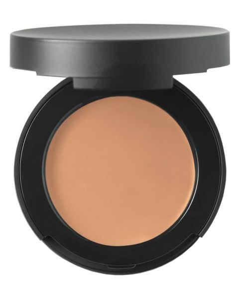 BareMinerals Correcting Concealer SPF 20 Tan 2 BareMinerals Correcting Concealer SPF 20 Tan 2
