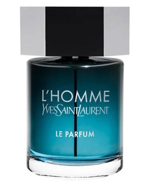 Yves Saint Laurent L'Homme Le Parfum Yves Saint Laurent L'Homme Le Parfum