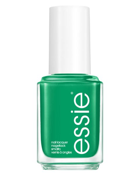 Essie Nail Polish 905 Grass Never Greener Essie Nail Polish 905 Grass Never Greener
