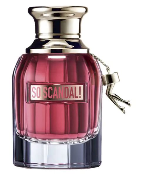 Jean Paul Gaultier So Scandal! EDP Jean Paul Gaultier So Scandal! EDP