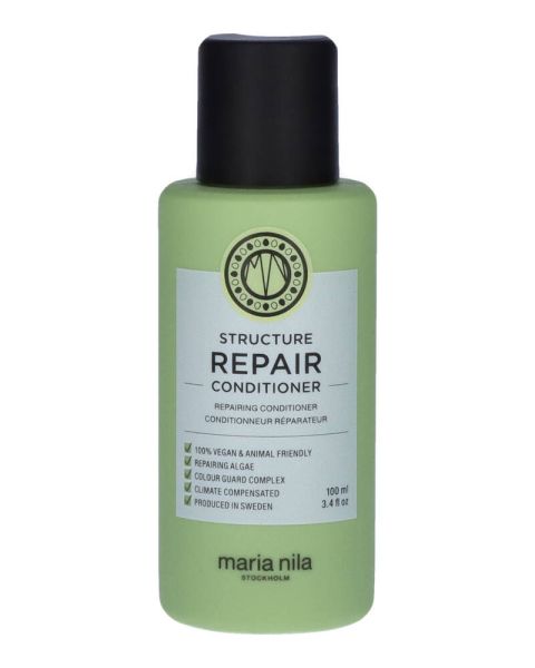 Maria Nila Repair Conditioner