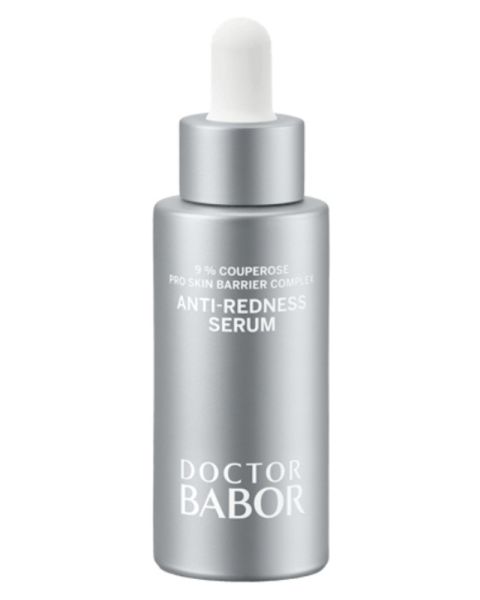 Doctor Babor Sensitive Anti-Redness Serum