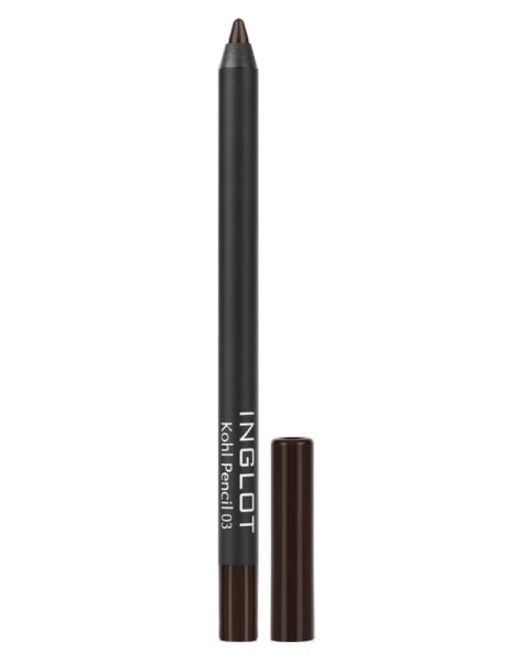 Inglot Kohl Pencil 03