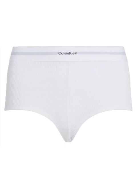 Calvin Klein Boyshort Str. M Calvin Klein Boyshort Str. M