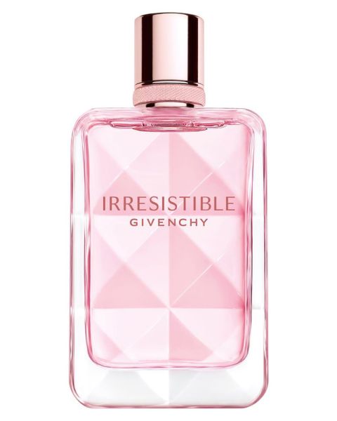 Givenchy Irresistible Very Floral EDP