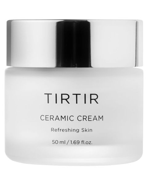 TIRTIR Ceramic Cream TIRTIR Ceramic Cream