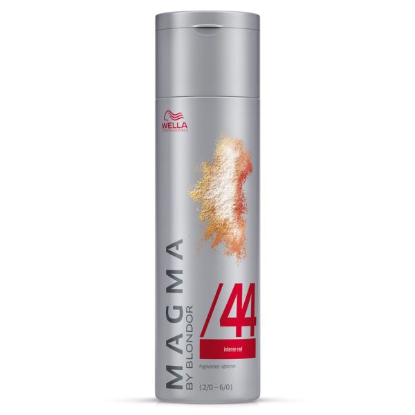 Wella Magma By Blondor /44 (2/0-6/0) (U) Wella Magma By Blondor /44 (2/0-6/0) (U)