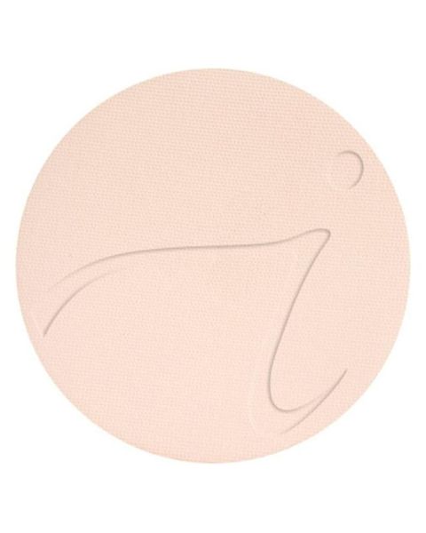 Jane Iredale - PurePressed Base Refill - Ivory