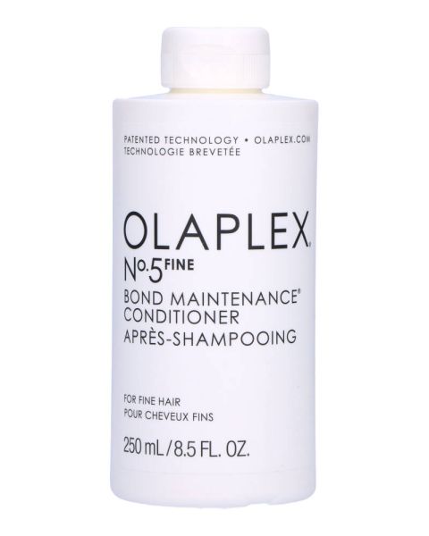 OLAPLEX Conditioner NO.5 Fine