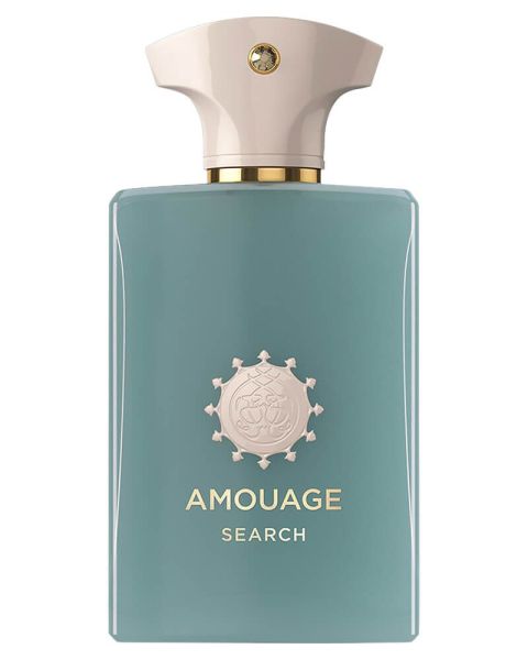 Amouage Search EDP Amouage Search EDP