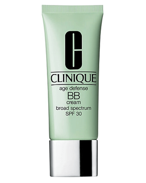 Clinique Age Defense BB Cream SPF 30 Shade 03 Clinique Age Defense BB Cream SPF 30 Shade 03