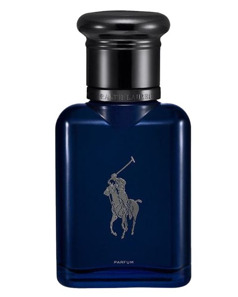 Ralph Lauren Polo Blue EDT Ralph Lauren Polo Blue EDT