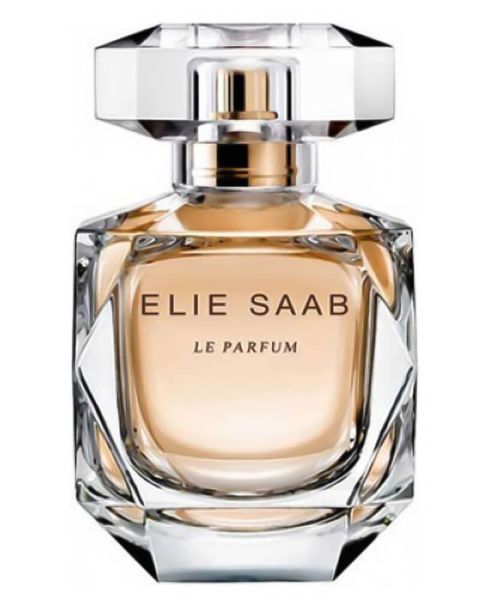 Elie Saab Le Parfum EDP