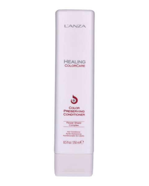 Lanza Healing ColorCare Color-preserving Conditioner