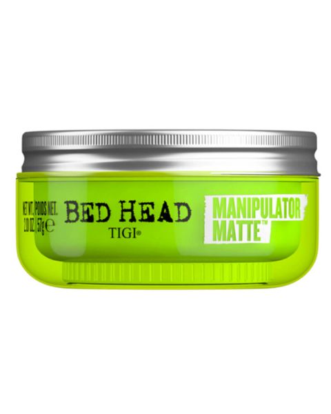 TIGI Bed Head Manipulator Matte TIGI Bed Head Manipulator Matte