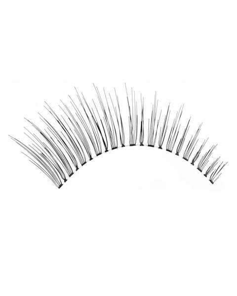Revlon Lengthen Lashes 91122-L20 Revlon Lengthen Lashes 91122-L20