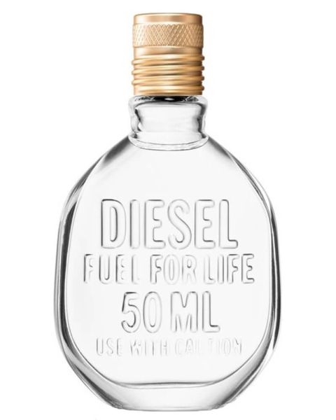Diesel Fuel For Life EDT Diesel Fuel For Life EDT