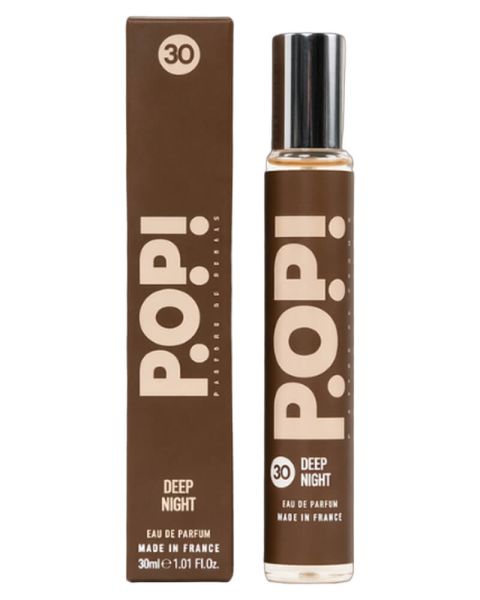 POP! Deep Night EDP POP! Deep Night EDP