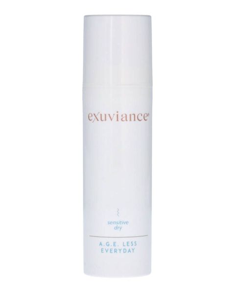 Exuviance Relax A.G.E Less Everyday Exuviance Relax A.G.E Less Everyday