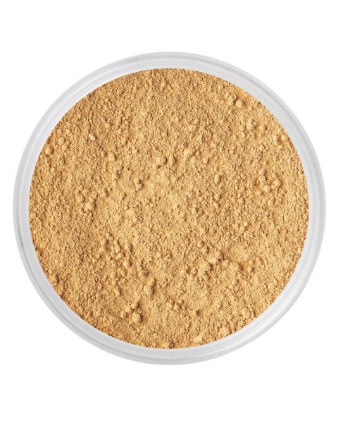 BareMinerals Original Foundation SPF15 Light 08
