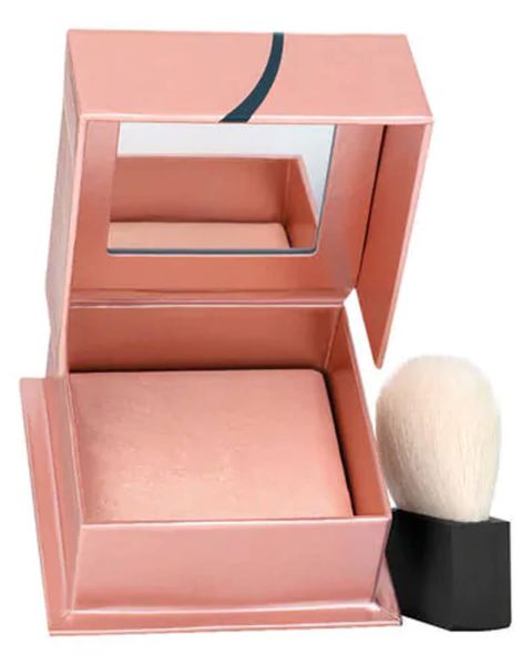 Benefit Dandelion Twinkle Highlighter Benefit Dandelion Twinkle Highlighter