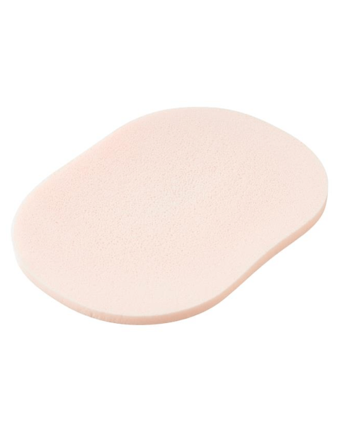 Sibel Latex Makeup Svamp Ref. 0001675 Sibel Latex Makeup Svamp Ref. 0001675
