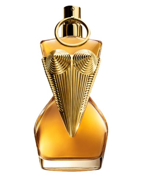 Jean Paul Gaultier Divine EDP