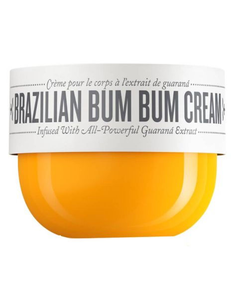 Sol De Janeiro Brazilian Bum Bum Cream Sol De Janeiro Brazilian Bum Bum Cream