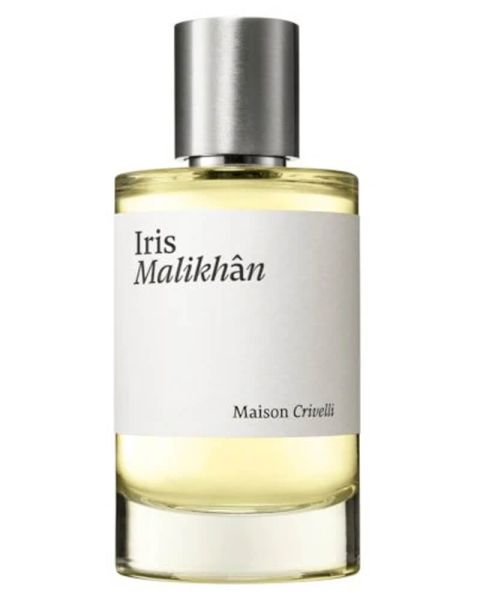 Maison Crivelli Iris Malikhan Unisex EDP